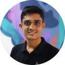 Mr. Koushik Krishnan