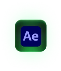 AfterEffects