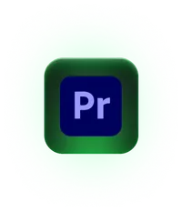 PremierePro