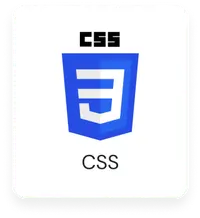 CSS