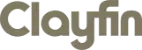 Clayfin