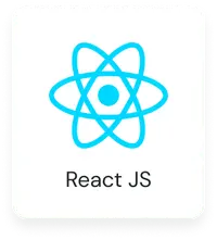 ReactLogo
