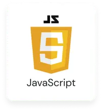 JavaScript