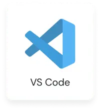 VSCode