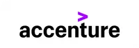 Accenture Logo