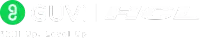 Guvi-Logo