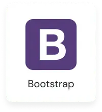 Bootstrap