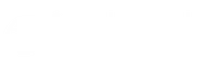 Freshworks
