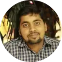 Mr. Thillaikkarasan M