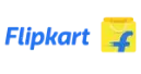 Flipkart
