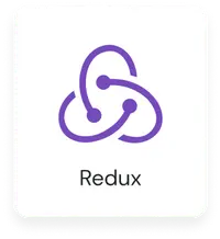 Redux