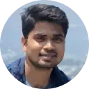 Mr. Amit Arjun Verma