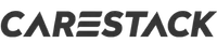 Carestack